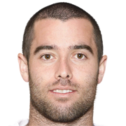 Rhett BERNSTEIN Rhett BERNSTEIN