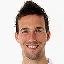 Christian EICHNER