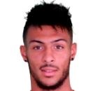 Denis BOUANGA Denis BOUANGA