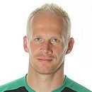 Markus MILLER Markus MILLER