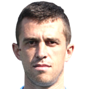 Vlado IVANOVIC Vlado IVANOVIC