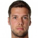 Markus BOLLMANN Markus BOLLMANN