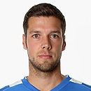 Markus BOLLMANN Markus BOLLMANN