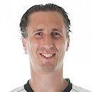 Roel BROUWERS