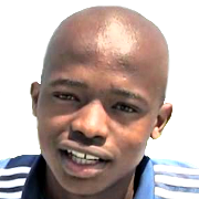 Olwethu NGUYE Olwethu NGUYE
