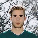 Péter ZSIVOCZKY-PANDEL Péter ZSIVOCZKY-PANDEL
