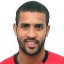 Fernando TISSONE