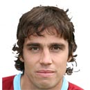 Michael DUFF