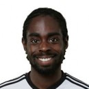 Nathan DYER