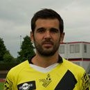 Alexandre FRUTOS Alexandre FRUTOS