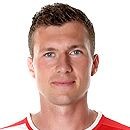 Oliver FINK