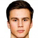 Douglas BJÄRESTEN Douglas BJÄRESTEN