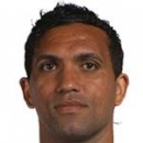 Menezes GLEDSON
