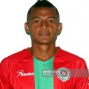 Jonis LÓPEZ Jonis LÓPEZ