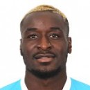 Mbala N'ZOLA Mbala N'ZOLA