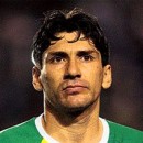 RALDES, Ronald