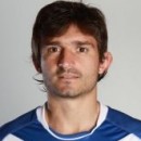 Emiliano PAPA