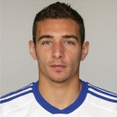 Marco RUBÉN