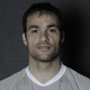 Sebastián SAJA