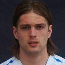 Walter GARCIA