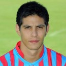 Pablo BARRIENTOS