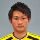 Tasuku NAKAMURA Tasuku NAKAMURA