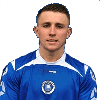 Adam FORDE Adam FORDE