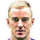 HART, Joe Foto HART, Joe Foto