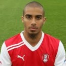 Lewis GRABBAN
