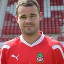 Lee FOWLER