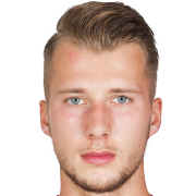 Petr RYS Petr RYS