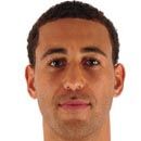 Lewin NYATANGA