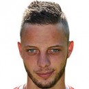 Bart RAMSELAAR Photo