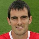Danny SCHOFIELD