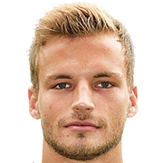 Steffen JAINTA Steffen JAINTA