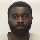 Dominic OPPONG Dominic OPPONG
