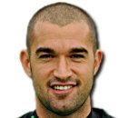 Boaz MYHILL