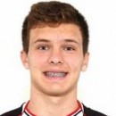 Lucas PERRI Lucas PERRI