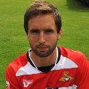Mark WILSON