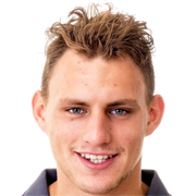 Stefan KEREZOVIC Stefan KEREZOVIC