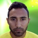 Arturo ÁLVAREZ