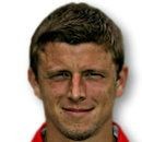 Danny COLES