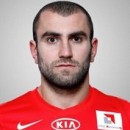 Yura MOVSISYAN