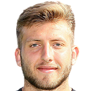 Sven ULLRICH Sven ULLRICH