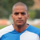 Edjogo JUVENAL
