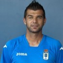 Pedro BAQUERO