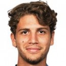 Manuel LOCATELLI Manuel LOCATELLI