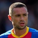 Damien DELANEY