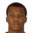 Ikechukwu UCHE