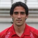 David DE COZ